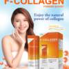10-F-Collagen F-Collagen
