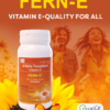 FERN-E