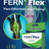 5-FERN-FLEX Fern Flex