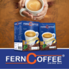 FERN-Coffee