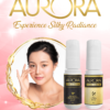 Aurora Eye Cream