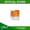 F-Collagen F-Collagen
