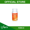 FERN-E