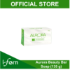 Official Aurora Beauty Bar Soap Aurora Beauty Bar