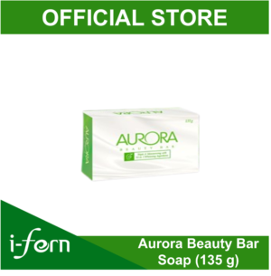 Aurora Beauty Bar