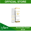 Aurora Eye Cream