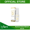 Official Aurora Face Serum Aurora Revitalize Face Serum