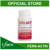 FERN-ACTIV