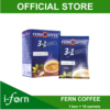 FERN-Coffee