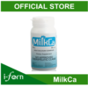 MilkCa